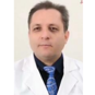 غلامرضا امینی