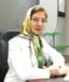 دکتر بتول دادخواه