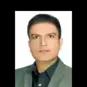 دکتر پیمان بیدرام