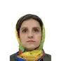 دکتر مرجان جهانشاهی