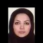 دکتر الهام گیلوری