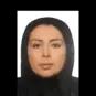 دکتر نشمیل امجدی پور