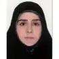 دکتر عاطفه سمائی نوروزی