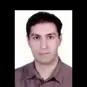 دکتر افشین پاشائی