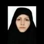 دکتر سیده خدیجه طباطبایی