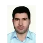 ایوب سعیدمحمدی