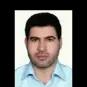 دکتر ایوب سعیدمحمدی
