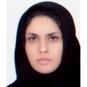 دکتر سارا کازرونی
