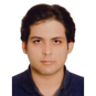 امین صدرایی