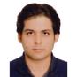 دکتر امین صدرایی