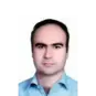 مجید جعفری