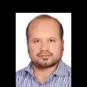دکتر حمید مستعلی