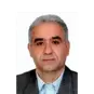 مسعود سید