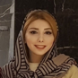 یاسمن عبدی