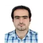 سجاد عفت نژاد