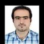 دکتر سجاد عفت نژاد