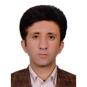 دکتر سیدبهاءالدین سیروس