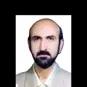 دکتر سید مهدی صفوی