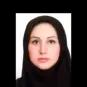 دکتر مهدیه سمامی