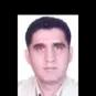 دکتر محمدحسن رحمانی