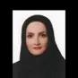 دکتر سارا طباخها
