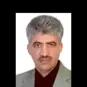 دکتر حسن افضلی
