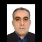 دکتر محمدرضا حجتی