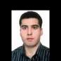 دکتر علی پرتوی نژاد