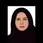 دکتر لادن حمیدزاده