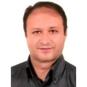 دکتر علی میرصادقی