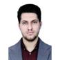 دکتر علی عبیدی