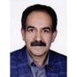 دکتر جواد زارع نوقابی