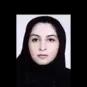 زهرا سلگی