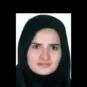 دکتر مریم زردی