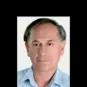 دکتر سید احمد سررشته دار