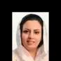 دکتر زیبا زند