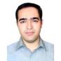 دکتر شهاب فعلی