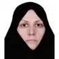 دکتر زهره فیض آبادی