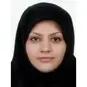 دکتر وجیهه محمدی نژاد