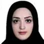 سکینه زاهدپور