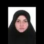 دکتر فاطمه امیدی فر