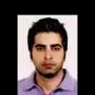 دکتر محمدرضا ادهمی مجرد