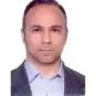دکتر داریوش عرفانیان تقوائی