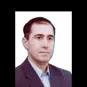 دکتر شهاب صالح پور
