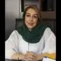 تیراژه جوینی