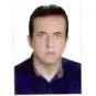 دکتر رامین رضائی