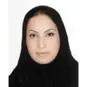 دکتر اعظم حسینی