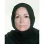دکتر محترم نجفی
