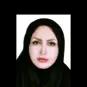 دکتر زهره امیری