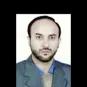 دکتر محمد تلک آبادی